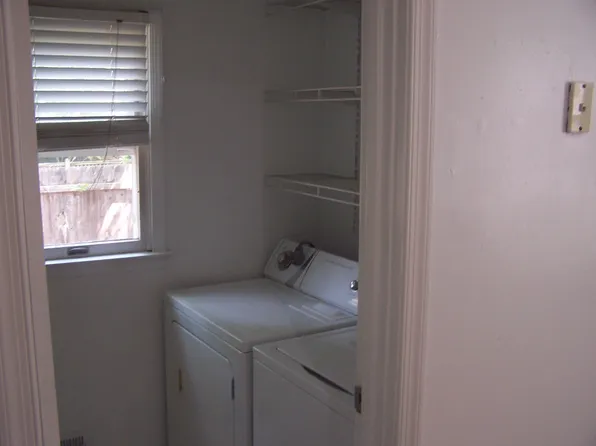 8 Union St, Annapolis, MD 21401