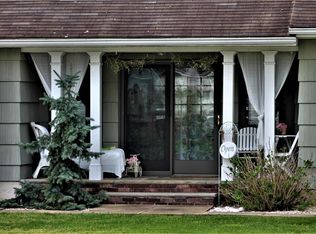 1216 River Ave, Point Pleasant Beach, NJ 08742