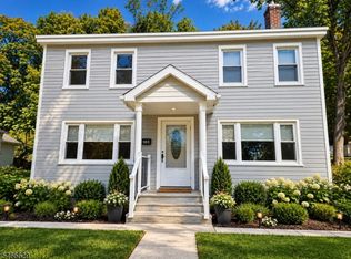 965 Wootton St, Boonton, NJ 07005
