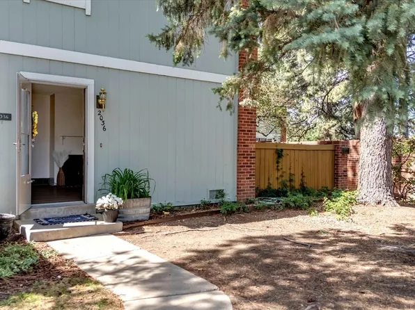 2036 W 101st Avenue, Thornton, CO 80260