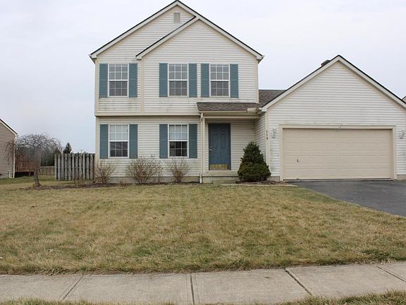 2nd image of 119 Brooksedge Dr