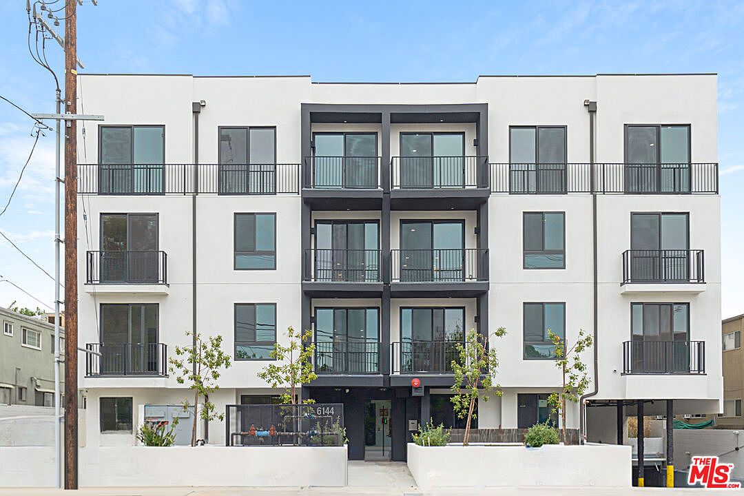 6144 Whitsett Ave 102, North Hollywood, CA 91606 Zillow