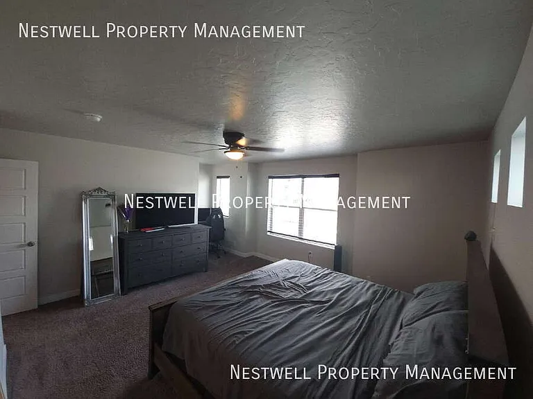 4274 W Dixon Way — Photo 9