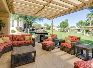 42320 Adams St, Bermuda Dunes, CA 92203