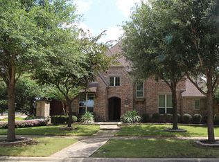 13681 Stanmere Dr, Frisco, TX 75035