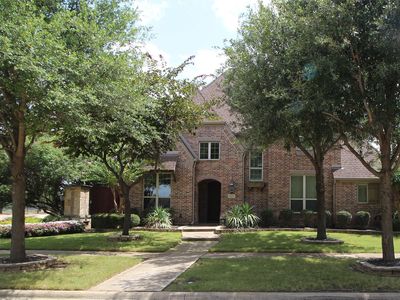 13681 Stanmere Dr, Frisco, TX, 75035