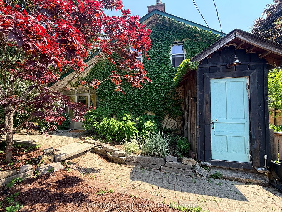 1st image of 1002 Ontario St