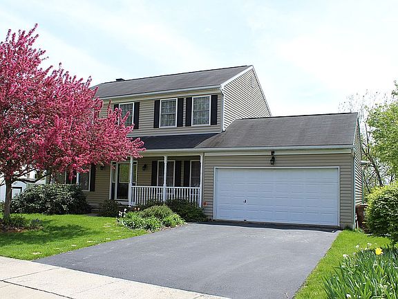 2nd image of 3120 Kimberly Ct