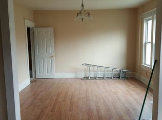 42 Scammell Ave, Hamilton, NJ 08629