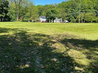 60 Route, Fredonia, NY 14063