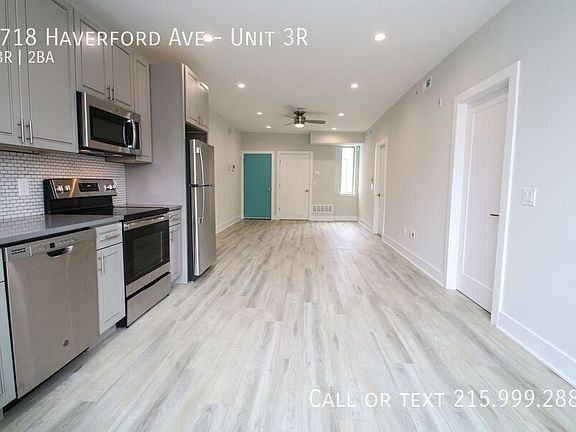 4th image of 3718 Haverford Ave #3R