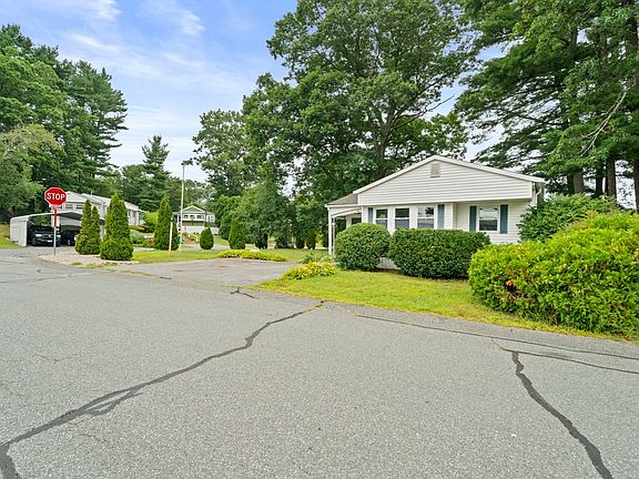 4th image of 31 Beechwood Rd