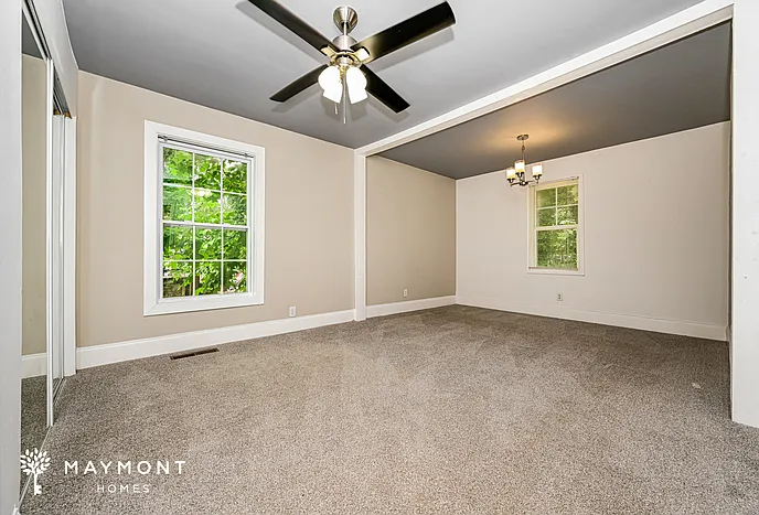 766 Cascade Dr — Photo 7