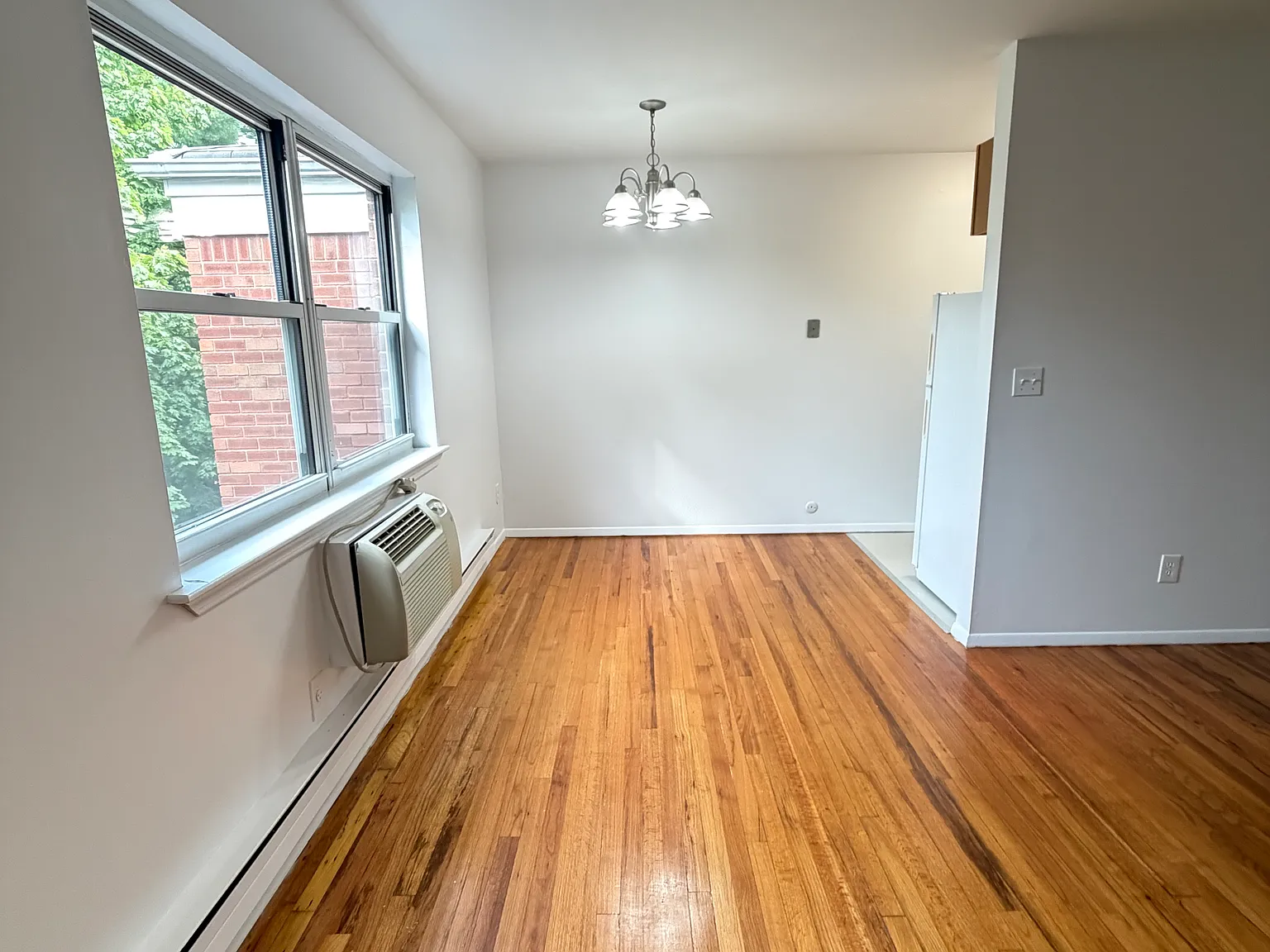 1 bed, $1,800 — Photo 3