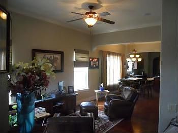 5th image of 1509 Upson Dr APT A1