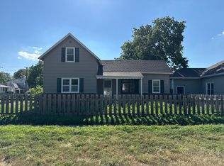 2202 D Ave, Kearney, NE 68847
