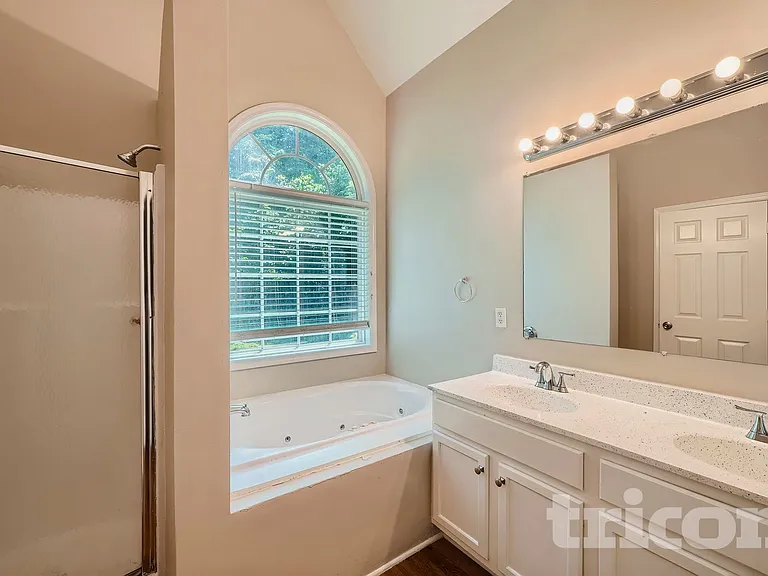 6863 Timberhead Way — Photo 7