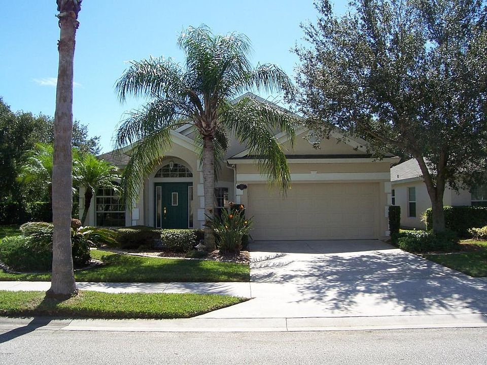 1st image of 7811 Citrus Creek Dr