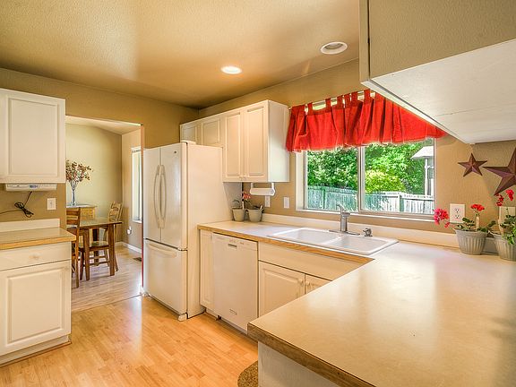 5th image of 6315 86th Street Ct E
