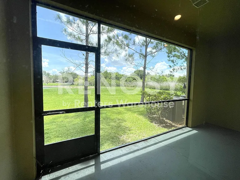 12942 Utopia Gardens Way — Photo 23