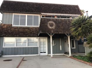 4231 Faria Rd, Ventura, CA 93001