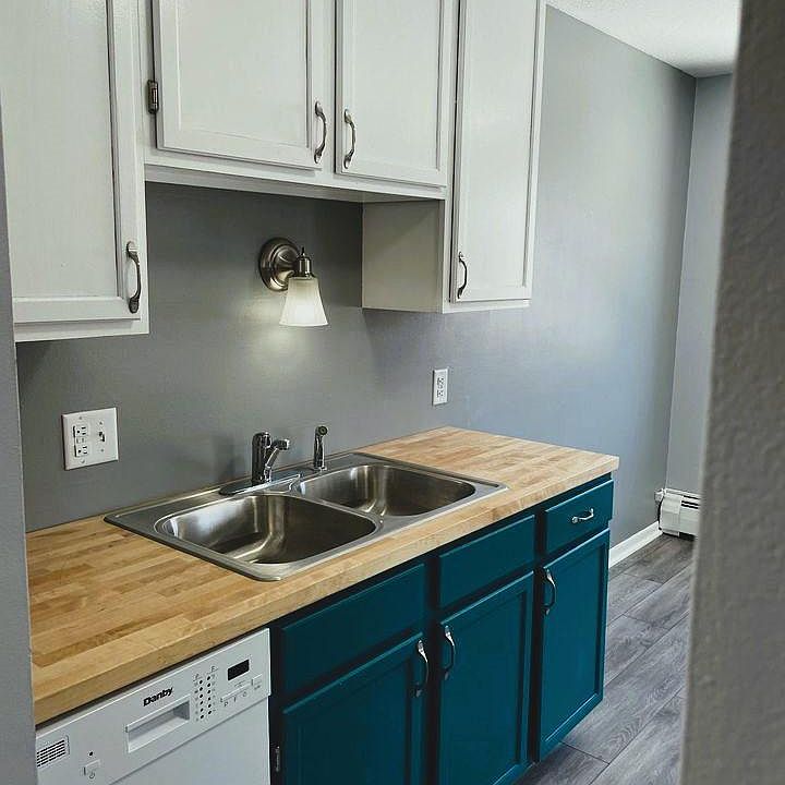 1st image of 1660 10th Ave APT 1