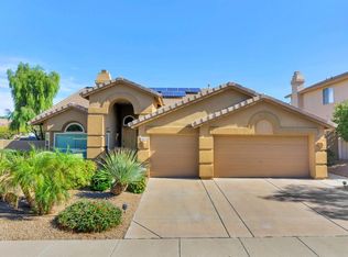 26225 N 46th St, Phoenix, AZ 85050