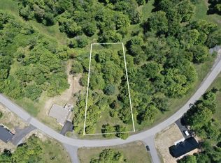 64 Venice Pl, Davis, WV 26260