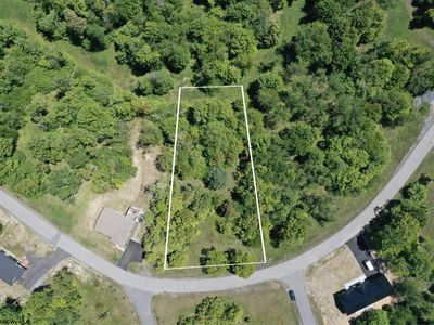64 Venice Pl, Davis, WV, 26260