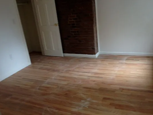 Rented by Slope Heights Realty Inc | media 41