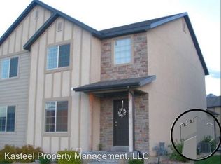 1913 E 160 S UNIT 114, Spanish Fork, UT 84660