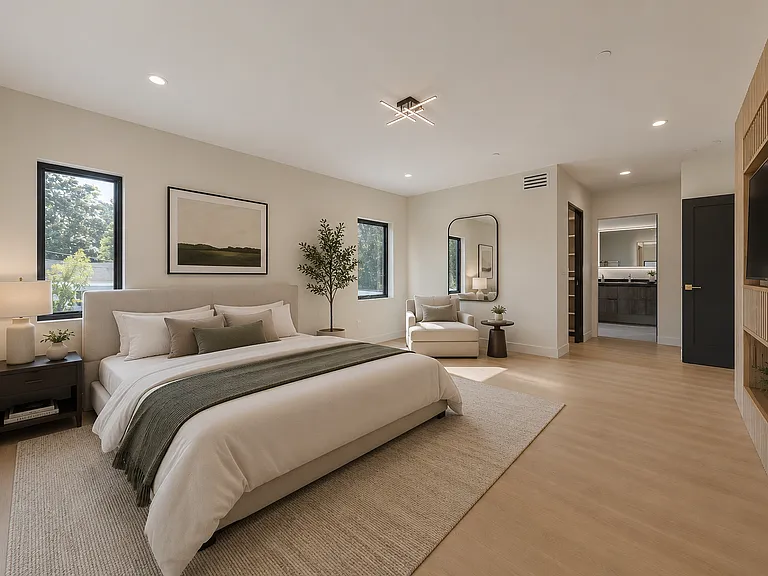 4557 Camellia Ave — Photo 14