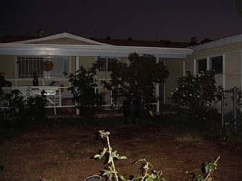 1st image of 4021 Anastasia St