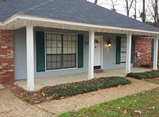105 Quail Run, Brandon, MS 39047