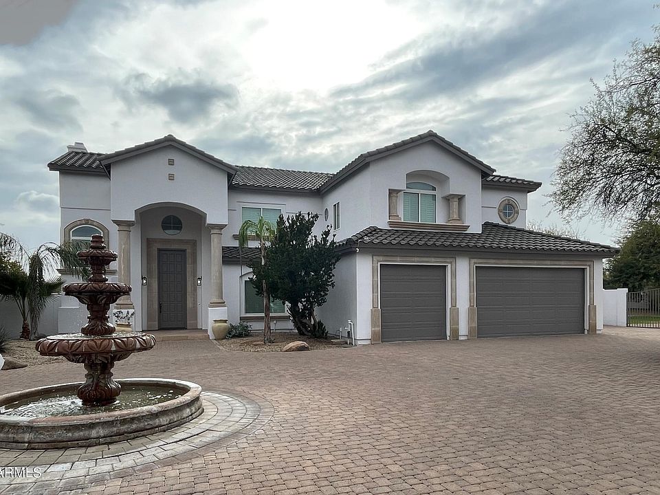 1st image of 10802 N 52ND Street