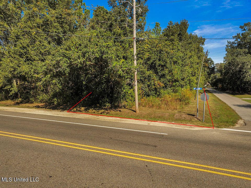1st image of Nicholson Ave Lot 1