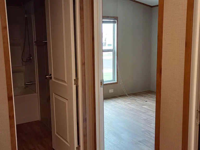 2901 E Highway 107 — Photo 27