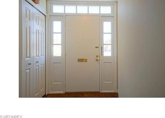 3rd image of 604 Trevitt Cir W #53