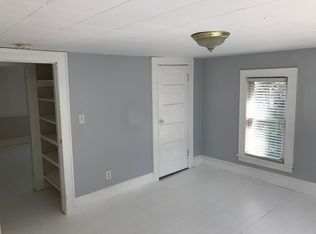 1019 N Michigan Ave, Howell, MI 48843