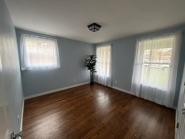 160 Vintage Cir — Photo 10