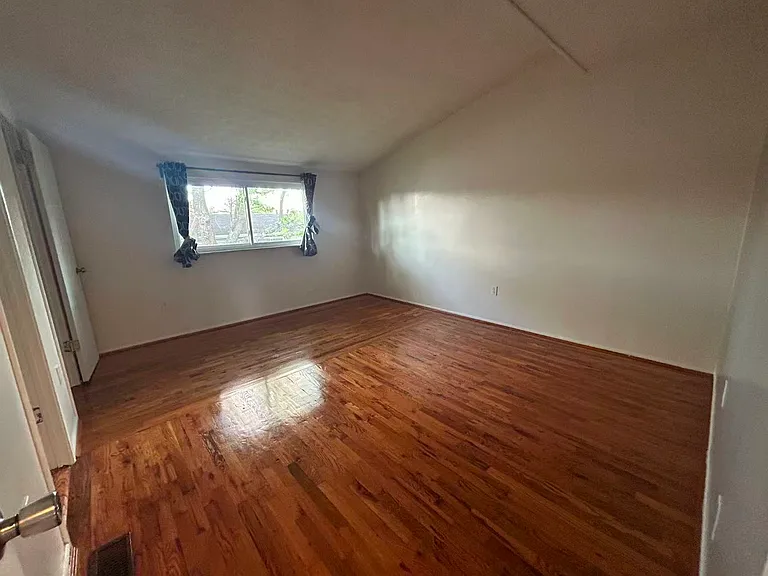 7752 Montgomery Rd #66 — Photo 8