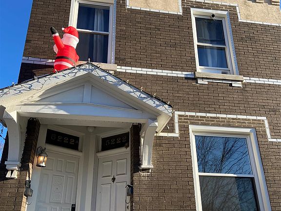 3rd image of 5222 Louisiana Ave