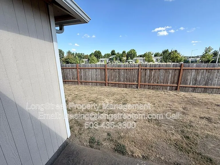 4526 Campbell Dr SE — Photo 21