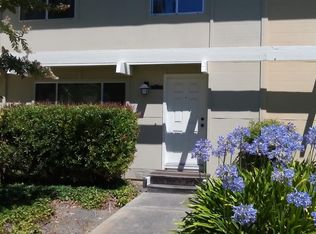 16 Sutter Creek Ln, Mountain View, CA 94043