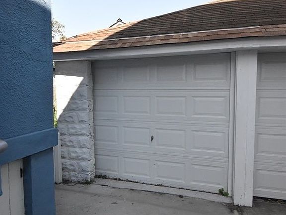 3rd image of 162 Beach 27 St #1