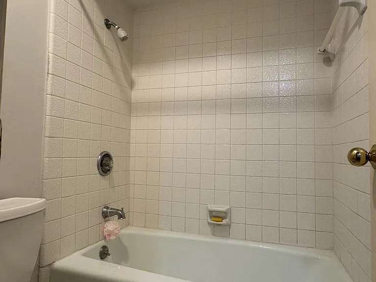 5200 Weslayan St #311 — Photo 19