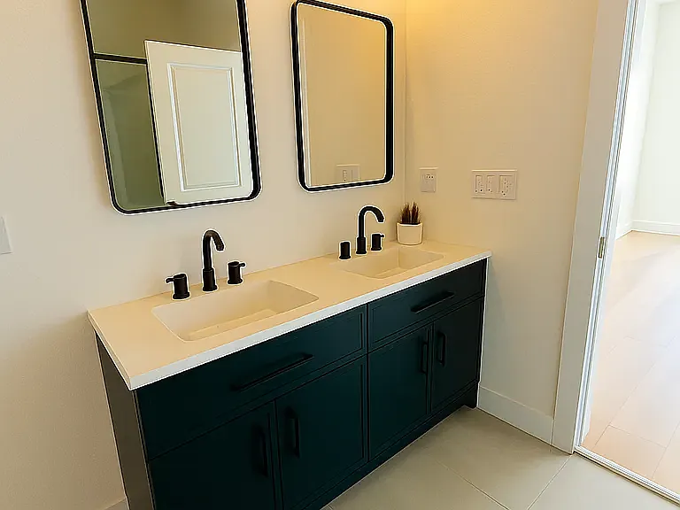 4300 Socastee Blvd #B — Photo 7
