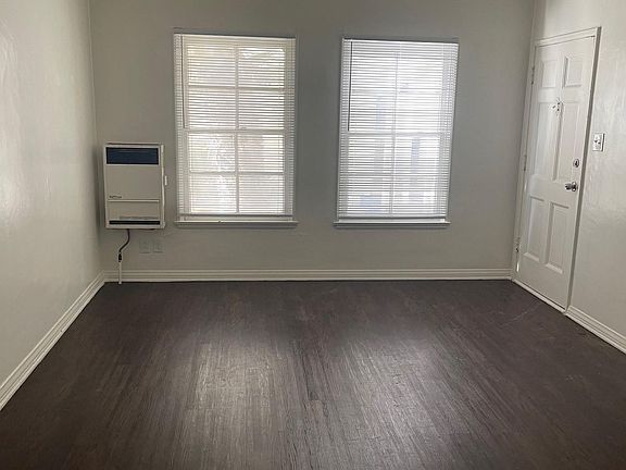 4th image of 4229 Leimert Blvd #2