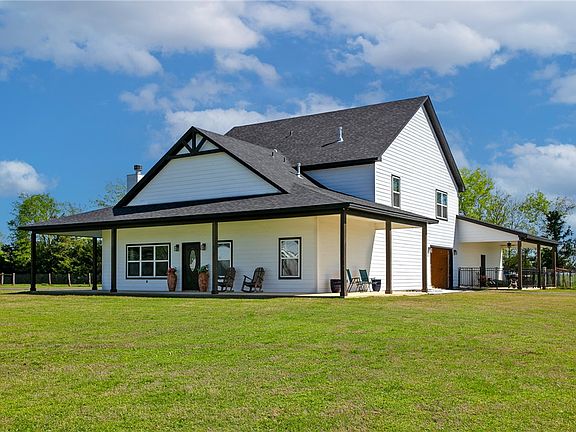 2nd image of 10477 Acacia Rd