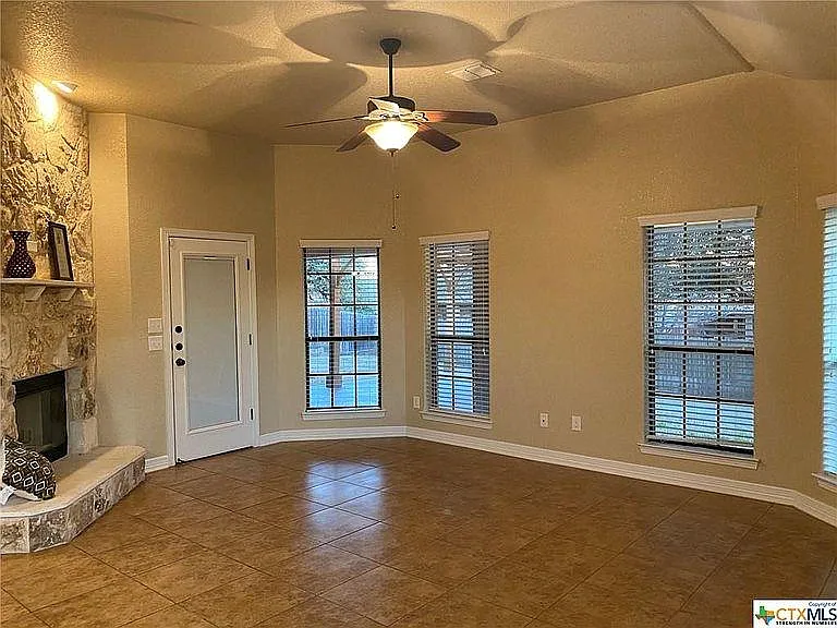 6406 Titanium Dr — Photo 5